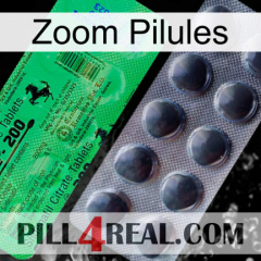 Zoom Pills new04